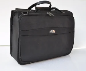 Samsonite originalna poslovna - putna torba