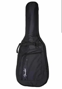 Fender Urban torba za klasičnu gitaru