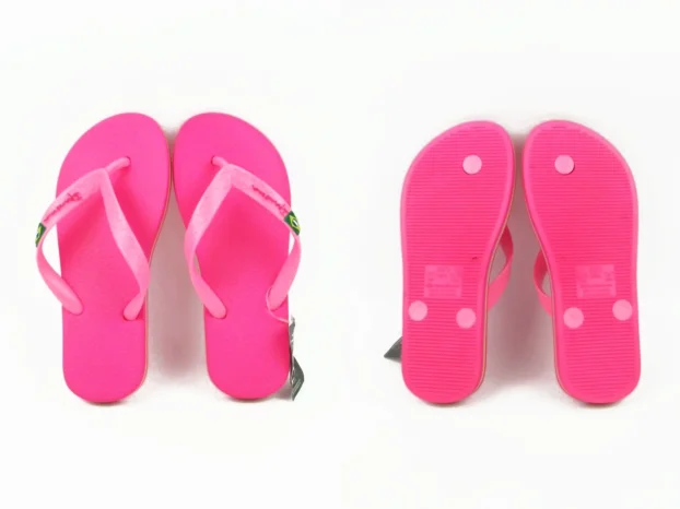 Ipanema dečije papuče japanke    NOVO C394/ 29.5