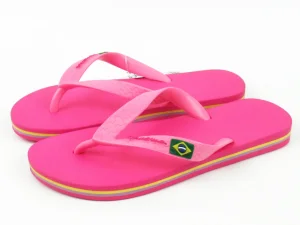 Ipanema dečije papuče japanke    NOVO C394/ 29.5