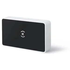 Cecotec FM2213c Goat Cellular Module Pro FM2213C GPS