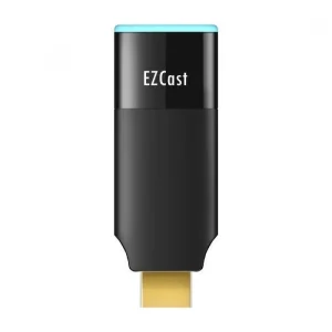 AOPEN EZCast 2 cable without multimedia player black