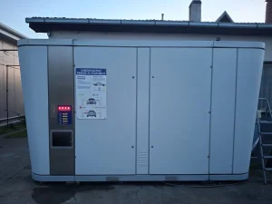 Samousluzna autoperionica