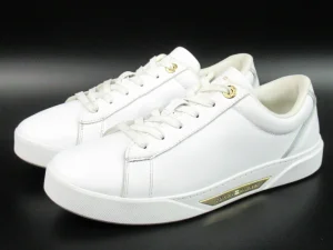 Tommy Hilfiger patike koža J344