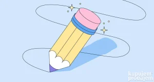 Podrška u izradi seminarkih,diplomskih,master radova