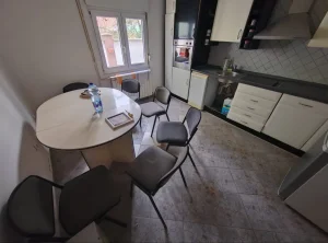 Pančevački put , Pančevo, Starčevo, 4.0 četvorosobna, 150 m²