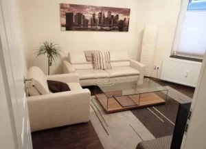Bulevar Oslobođenja, 2.5 dvoiposoban, 60 m²
