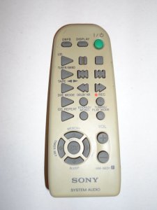 Sony