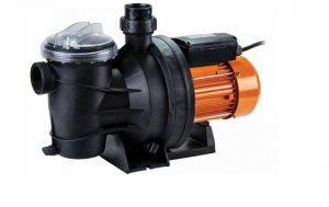 Pumpa za bazen velikog kapaciteta Villager VSPP 15000