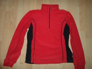Zenski sportski duks Disegna