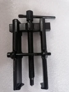 Radapciger 40x80 radapciger