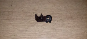 Kawasaki gpz500s nosac suvozacevog desnog fuzastera