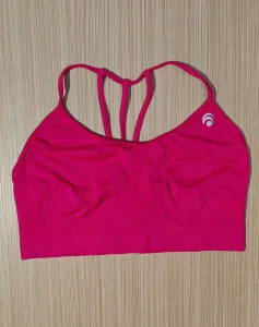 Oceans Apart fitnes top XL
