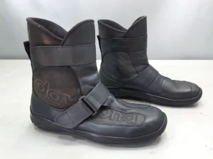 Moto kozne cizme Daytona Br 44