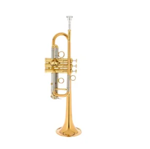Schagerl Caracas L C-Trumpet L B-Stock