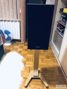 Technics Zvucnici SBX300