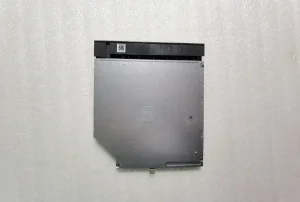 DVDRW CD citac za HP 15-BS 15-BW 15-RA  250 255 G6