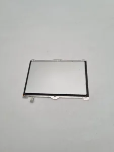 Touchpad za HP Proboook 650 G4