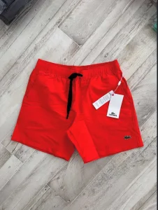 Lacoste Sorc Za Kupanje