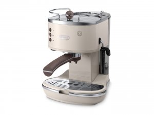 Espresso aparat DeLonghi ECOV311.bg (bež)