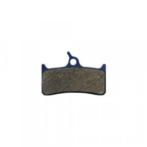 Disk pločice UNION DBP-09 Shimano XT MT755,Šifra 438009T