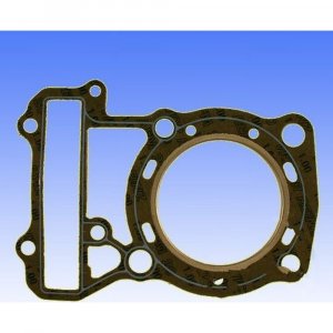 Dihtung glave Honda XL 600 87-88 Transalp
