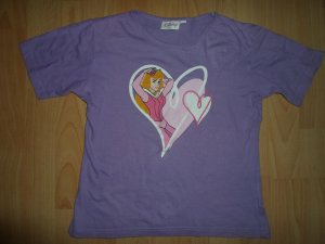 Disney majica za devojcice