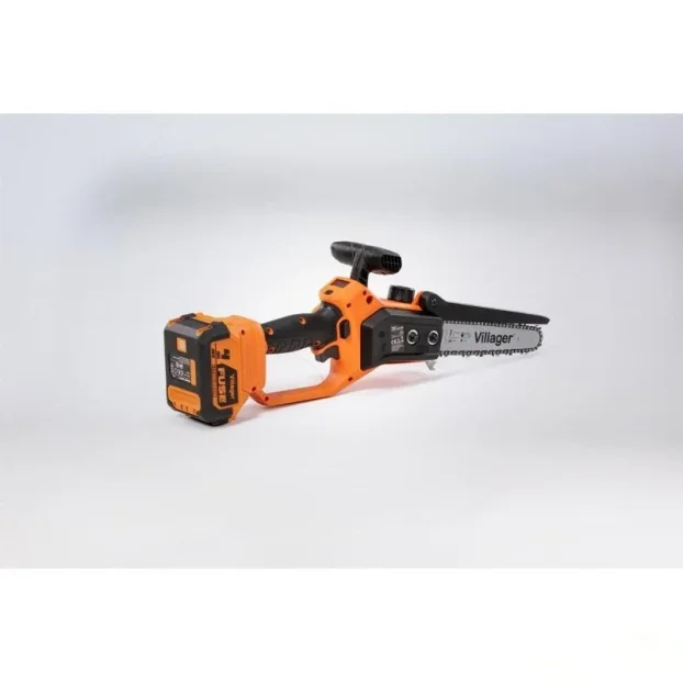 Villager FUSE VBT 0620-2BSC akumulatorska testera brushless