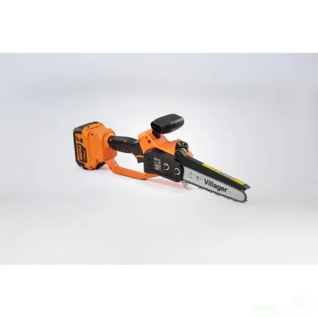 Villager FUSE VBT 0620-2BSC akumulatorska testera brushless