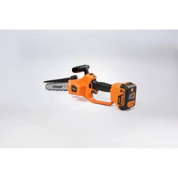 Villager FUSE VBT 0620-2BSC akumulatorska testera brushless