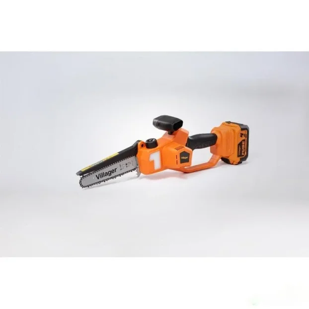 Villager FUSE VBT 0620-2BSC akumulatorska testera brushless