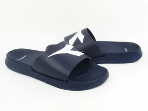 Diadora papuče NOVO C321/40