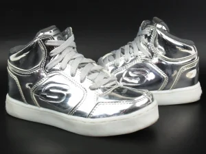 Skechers Energy Lights  patike N3123