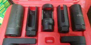 Gedore za lambda sondu