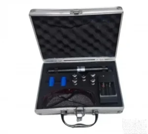 Laser plavi 10,000 mAh