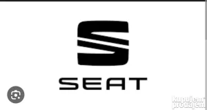 GPS mape za SEAT vozila, Android Auto,Carplay