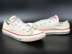 Converse patike starke ab1361