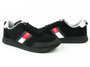 Tommy Hilfiger patike N5635