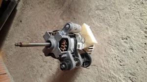 Motor masine za susenje Gorenje D 61312