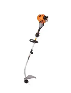 Motorni trimer Villager BC 26 PRIME Motorni trimeri 6.94 kg