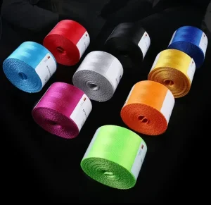 Auto Pojasevi u Boji - Auto Pojas - Akcija