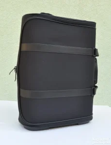 Vocier C38 originalna poslovna-putna torba-kabinska