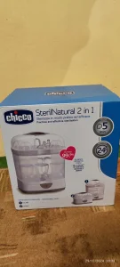 Chicco sterilizator za bebe