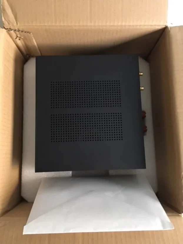 Audiolab M-PWR