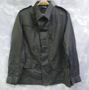 Military odeca za decu