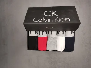 Muške CALVIN KLEIN Bokserice
