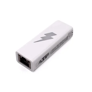 Interfejs ATF  nitro