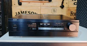 Denon DAP-5500
