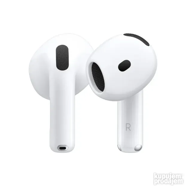 AirPods 2/ AirPods 3 / AirPods Pro /AirPods 4/Max