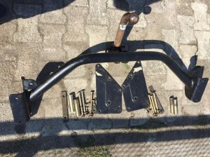 Otkup auto kuka svih modela auta,dzipova,kombija